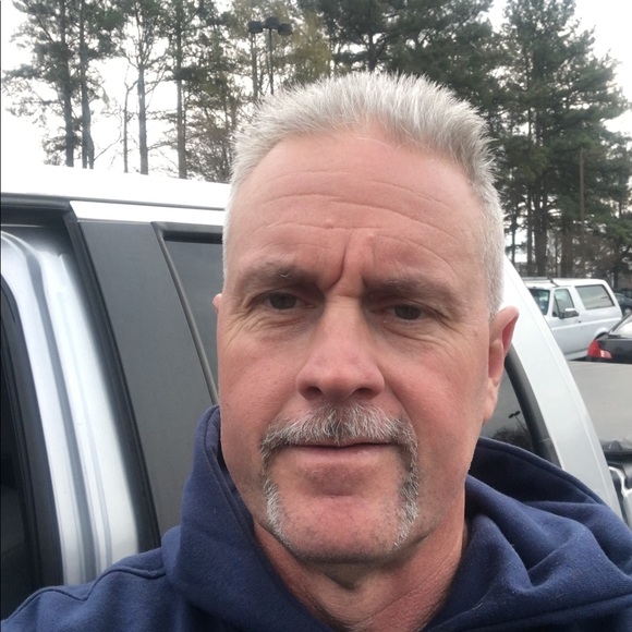 Meet your Posher, Denny - Picture 1 of 1